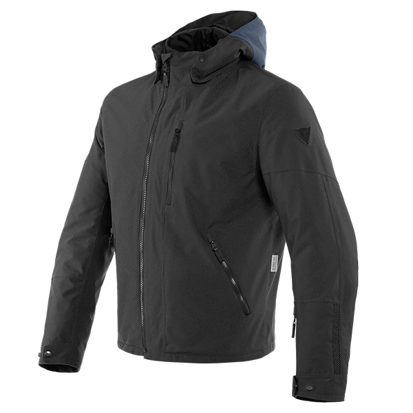 Dainese DAINESE MAYFAIR D-DRY JACKET 68C